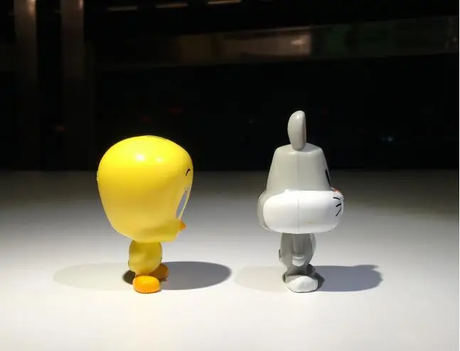 QQ20171031230404