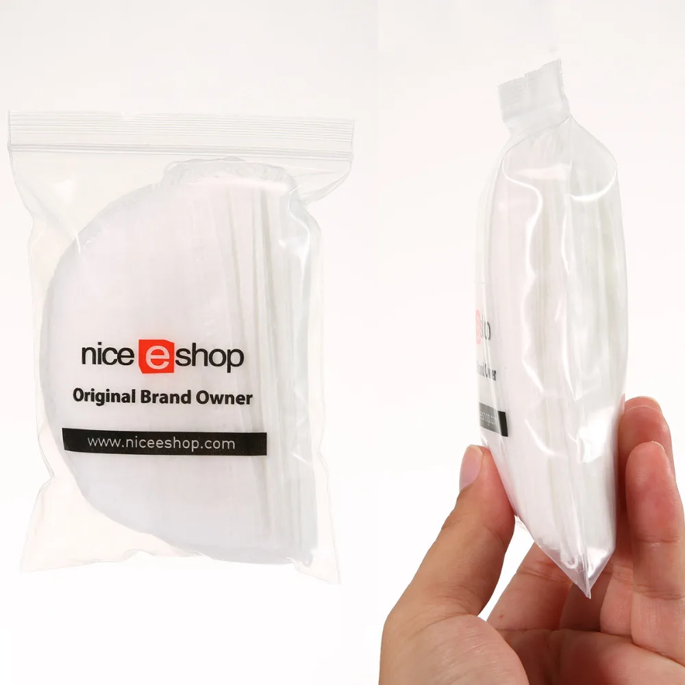 50 шт/100 шт улучшенная версия 3D формы чайные пакетики кукурузного волокна чайные пакетики фильтр для заварки с нитью заживляющая бумага для травяной листовой чай