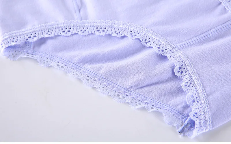 Jerrinut Sexy Physiological Warming Palace Underwear Waterproof Pockets Seamless cotton Panty Plus Size XL XXL XXXL XXXXL Pants22