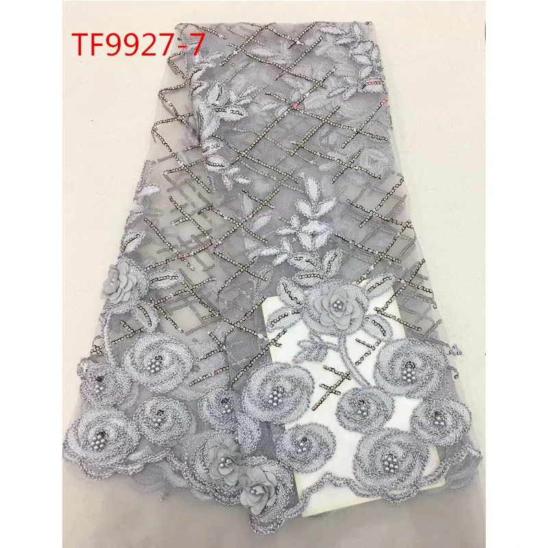 3D lace _04
