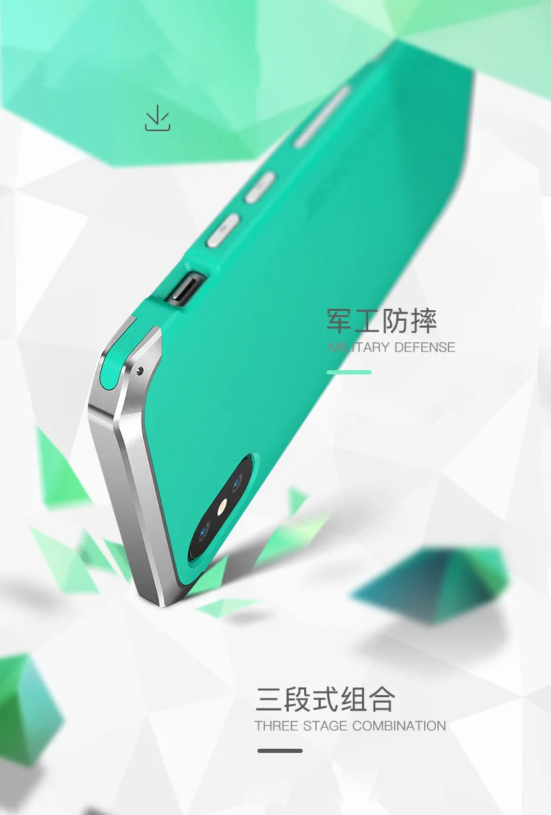 ip8solies_05