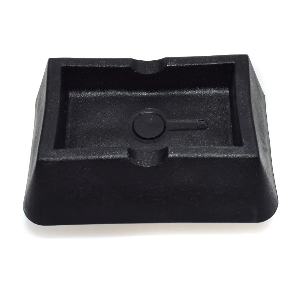 D4