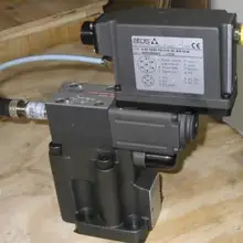 ATOS AGMZO-TERS-PS-10/210 atoss