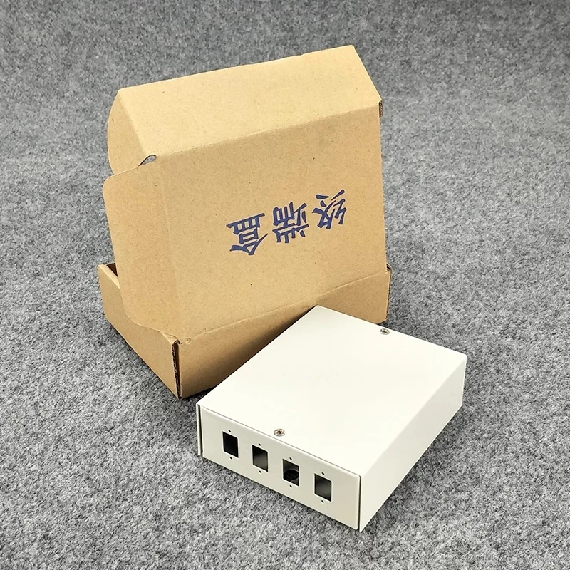 QQ图片20190702134358