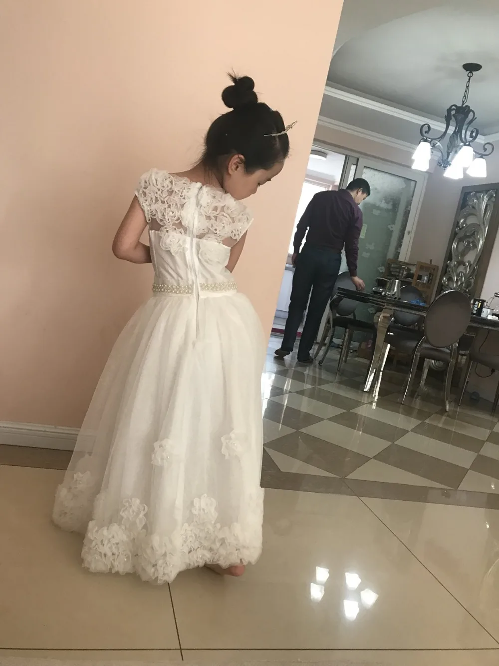 TB2y4C.dWSWBuNjSsrbXXa0mVXa_!!58981998