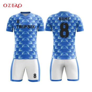 

men football uniform goalkeeper football uniform customize football jersey