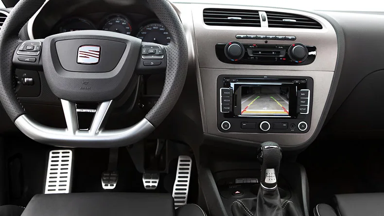 Seat_leon_cupra_8