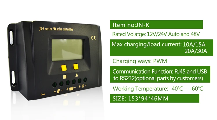 JN-K (3)