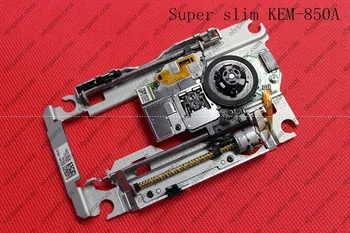 

NEW Original KEM-850PHA 850A w Deck Carriage Laser Lens for PS3 Super Slim