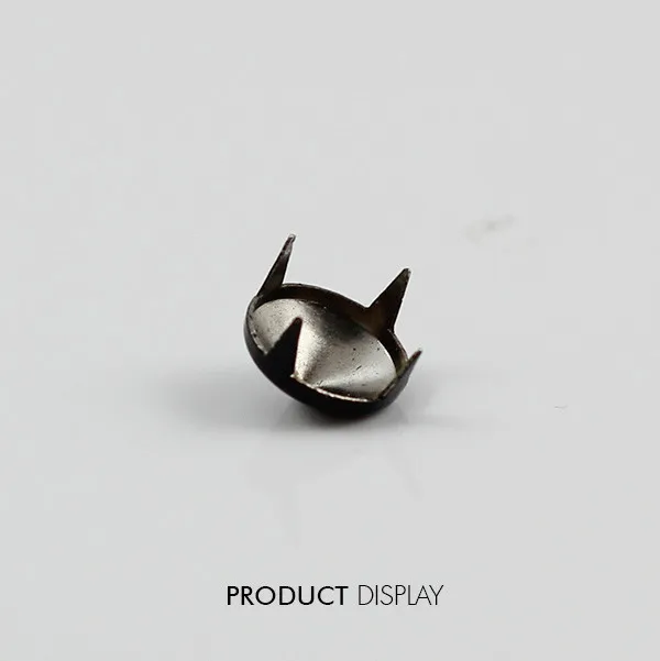 sewing rivets 218 (5)