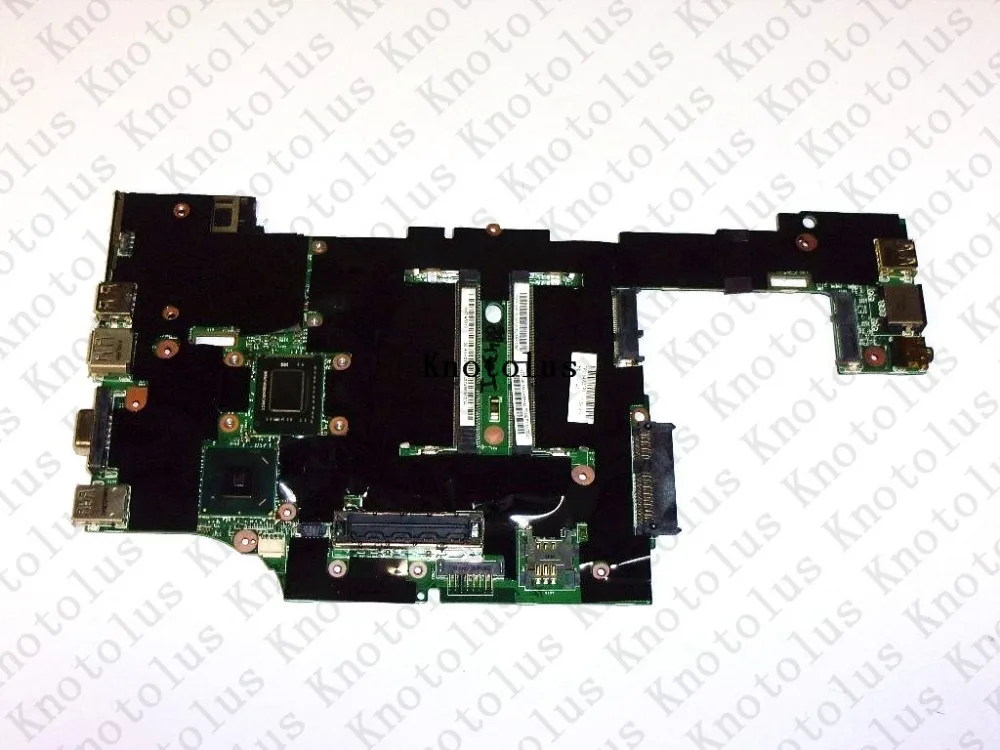 4w0696 материнская плата для ноутбука lenovo thinkpad X220 X220i 04y1842 i3 CPU QM67 Бесплатная доставка
