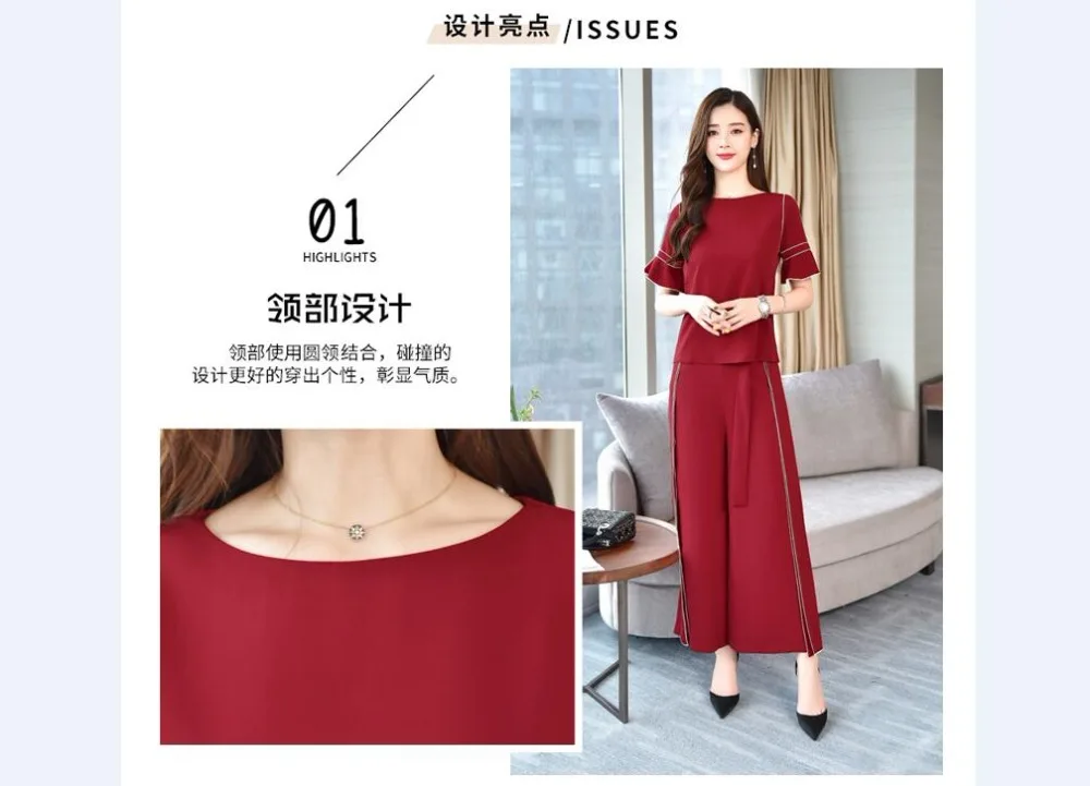 QQ20190419131824