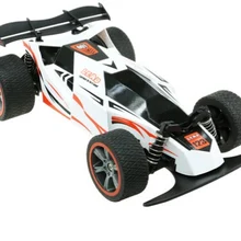 Автомобиль с дистанционным управлением, детская игрушка, формула 2,4 г, амортизирующий, антиударный электрический пульт дистанционного управления, автомобиль, полная распродажа 3C, новинка