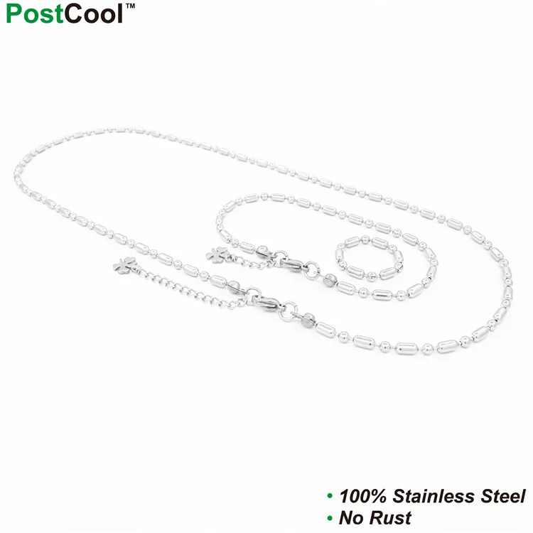 3MM03R1