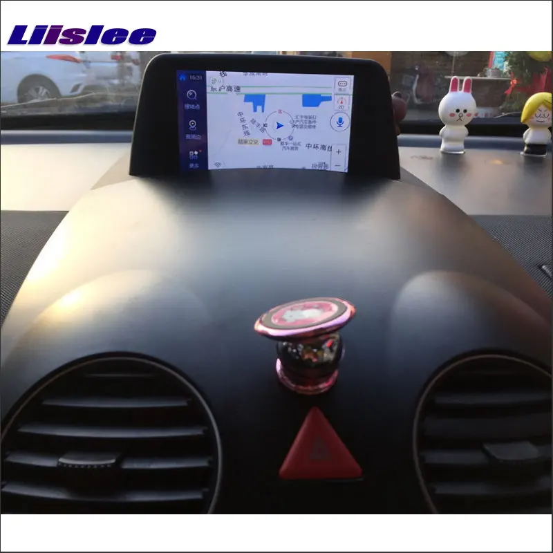Clearance Liislee Car Android Navi Navigation System For Volkswagen VW Beetle 2003~2010 Radio Stereo Audio Video Multimedia No DVD Player 2 Clearance Liislee Car Android Navi Navigation System For Volkswagen VW Beetle 2003~2010 Radio Stereo Audio Video Multimedia No DVD Player 2