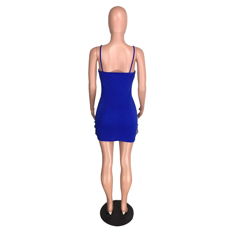 TQK330041-5-blue-4