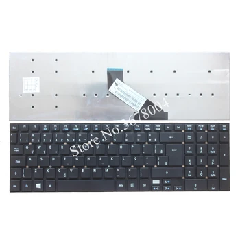 

BR black For Acer Packard Bell easynote TSX62HR TV11CM TV11HC TV43HC TV43HR TV44HC TV44HR TV43CM TV44CM Brazil Laptop Keyboard