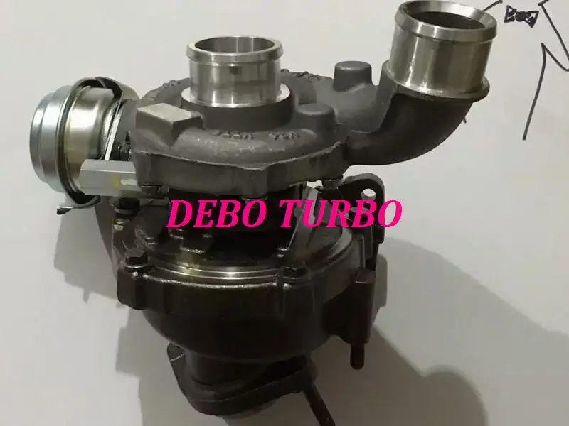 GT1649V 761433-2-DB