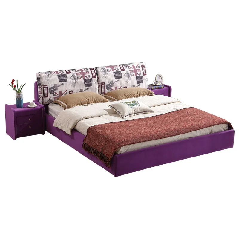

Odasi Mobilya Tempat Tidur Tingkat Literas Modern Lit Enfant Single Yatak Kids Furniture Moderna Mueble De Dormitorio Cama Bed
