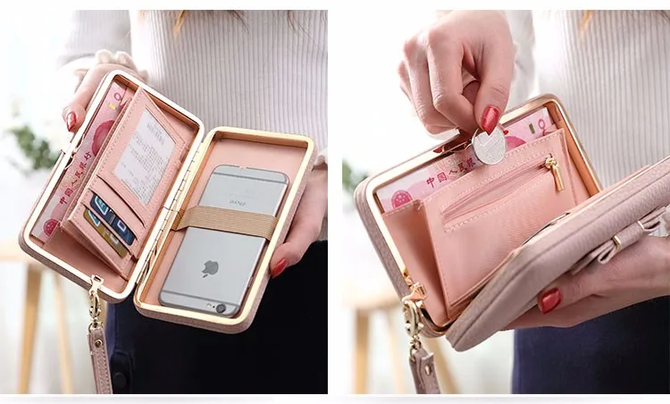 TB2mwT9mXXXXXX9XXXXXXXXXXXX_!!1917115820