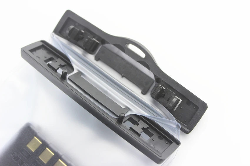 HTB1OQIJg6uhSKJjSspaq6xFgFXaY