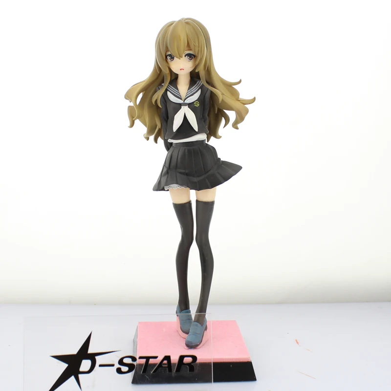 Бесплатная доставка 10 &quotТигр x Дракон аниме Айсака Тайга Toradora последний эпизод