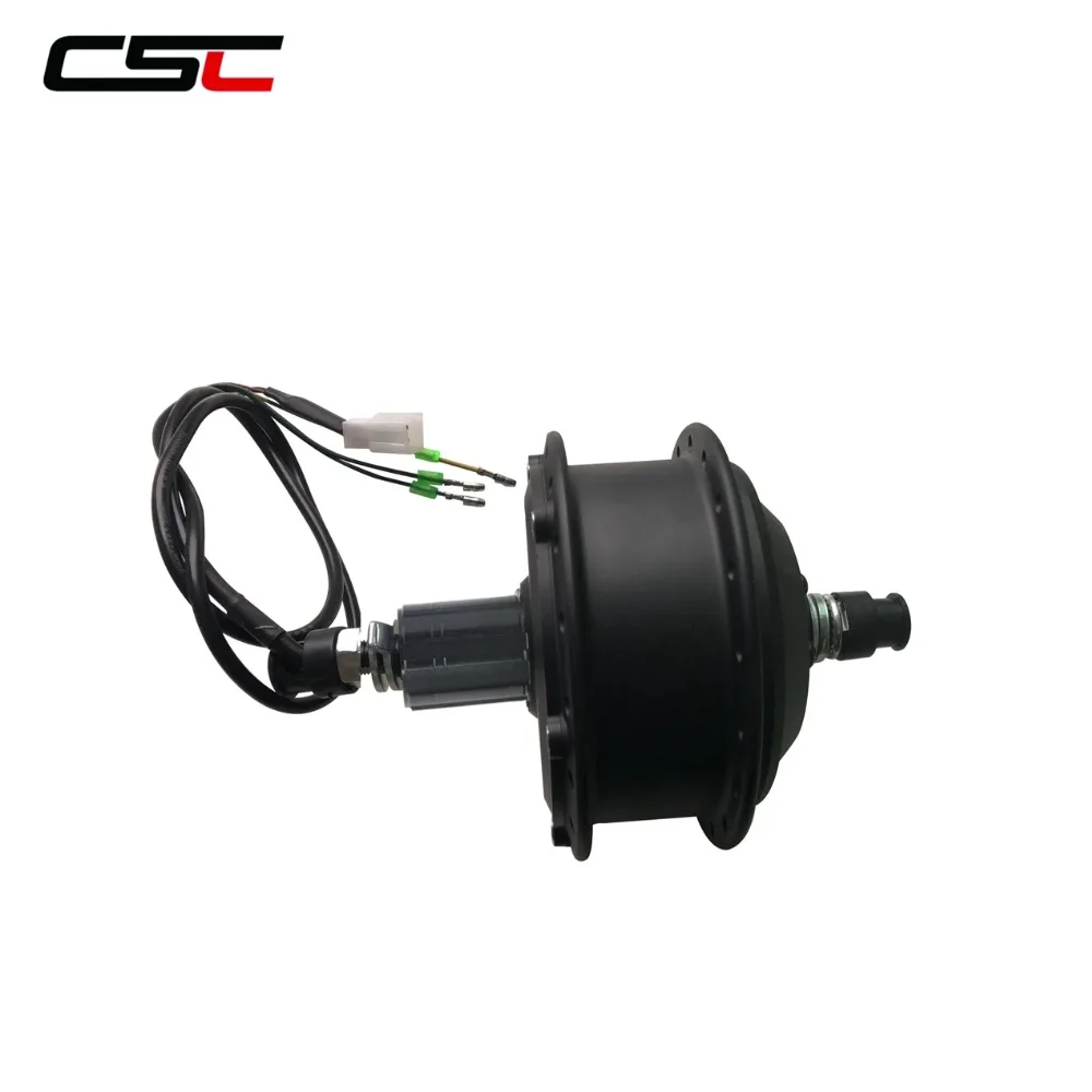 Flash Deal 36V Brushless Gear Hub Motor 250W 350W 500W Ebike Motor For Electric Bicycle Rear Wheel 2 Flash Deal 36V Brushless Gear Hub Motor 250W 350W 500W Ebike Motor For Electric Bicycle Rear Wheel 2