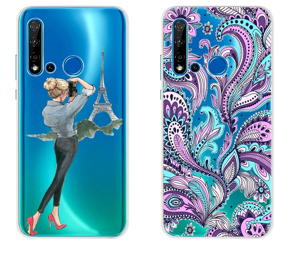hw-p20Lite(19)_17