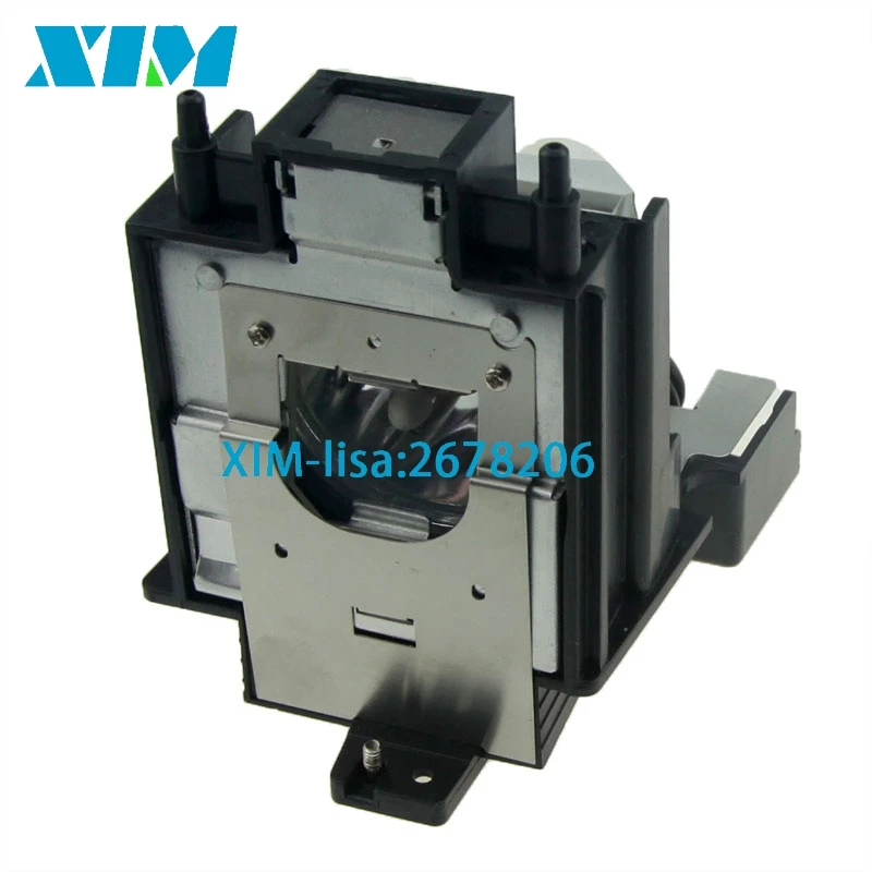 

XIM-lisa High Quality AN-K15LP Replacement Projector Lamp With Housing For Sharp XV-Z17000 XV-Z18000 XV-Z19000