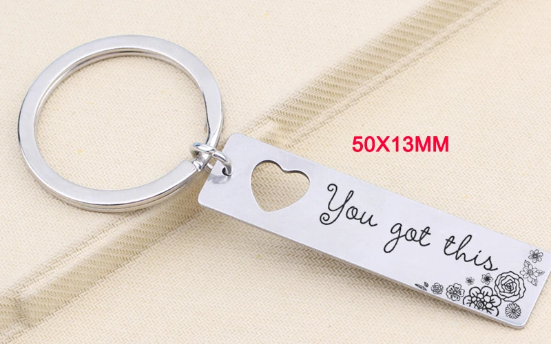 keychain (2)