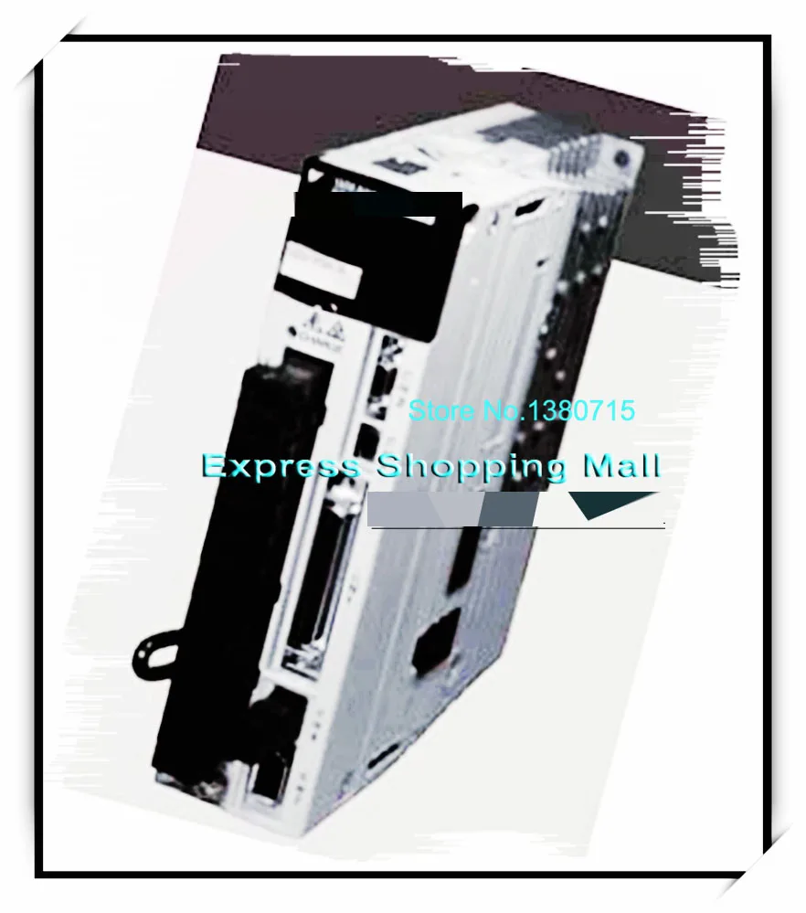 Новый оригинальный телефон SGDV 1R6A01A 200V Servopack 3 фазы|Компьютерные кабели и разъемы| |