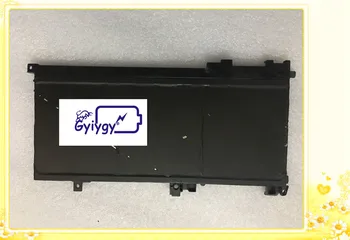 

Batteries for HP Pavilion 15 UHD, Pavilion 15-BC 849570-541, 849910-850, HSTNN-UB7A, TE03XL, TPN-Q173