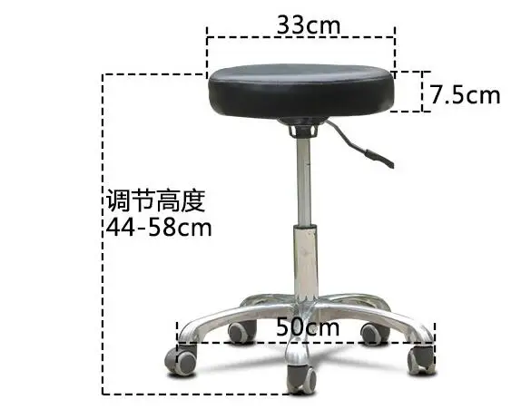 QQ20180408224748