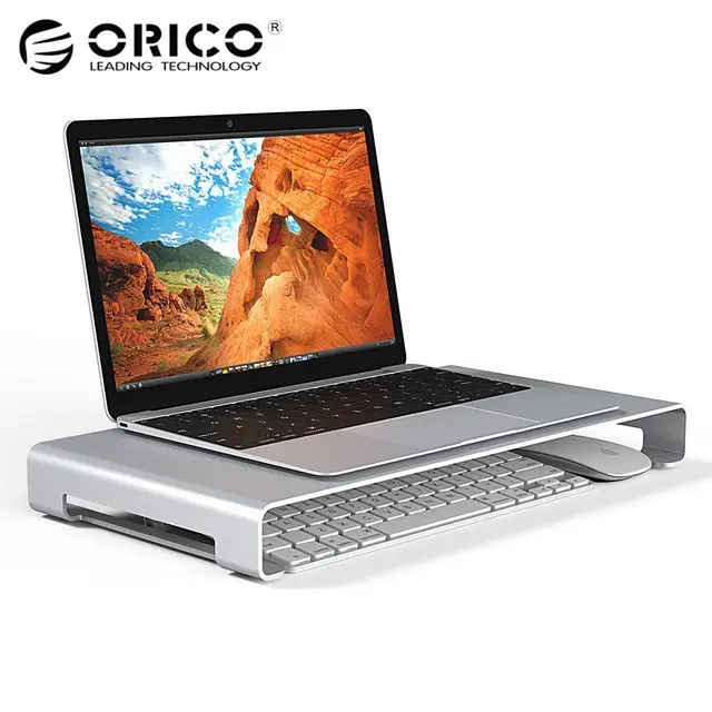 pc notebook