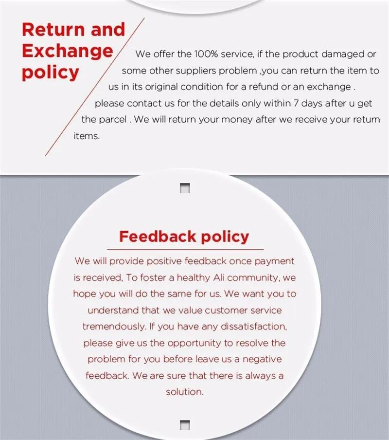 2019 Sweet Polka Dots V-neck Pleated Blouse Short Petal Sleeve Elastic High Waist Bowtie Chiffon Shirts Sexy Ruffles Tops PZ1509 black long sleeve top