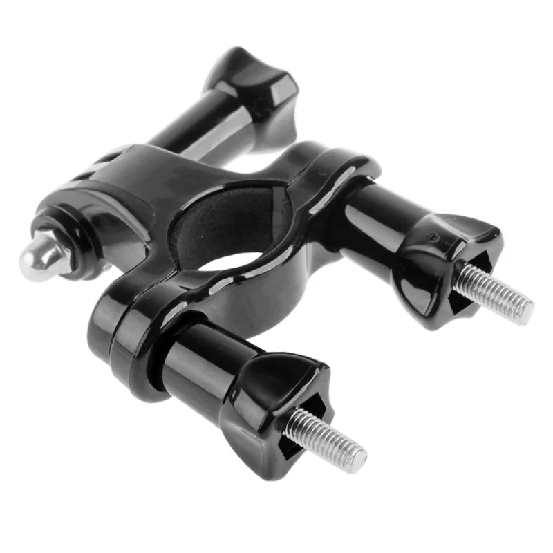 S-DLP-0008_2