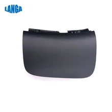 Панель приборной панели крышка приборной панели пассажирская боковая крышка для Chevrolet Sail LHD OE: 90923410