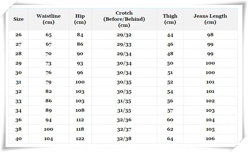 HTB1nGrgPVXXXXaVXpXXq6xXFXXXx