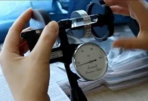 phr-1-portable-rockwell-hardness-tester-5_400x400