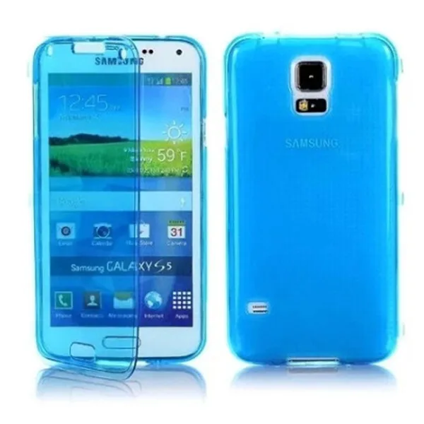 custodia samsung s5 originale nuova custodia samsung s5 originale nuova