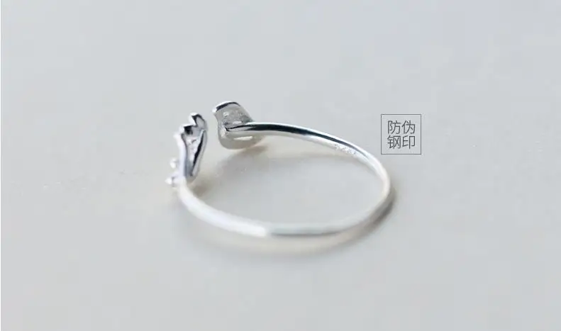 36020181123161133837