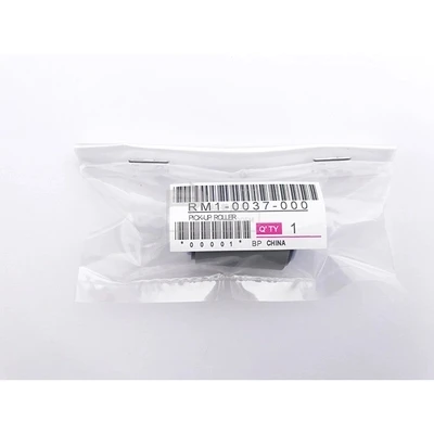 Рисунок 5 - Ролик для захвата шин ChongHui HP 4200