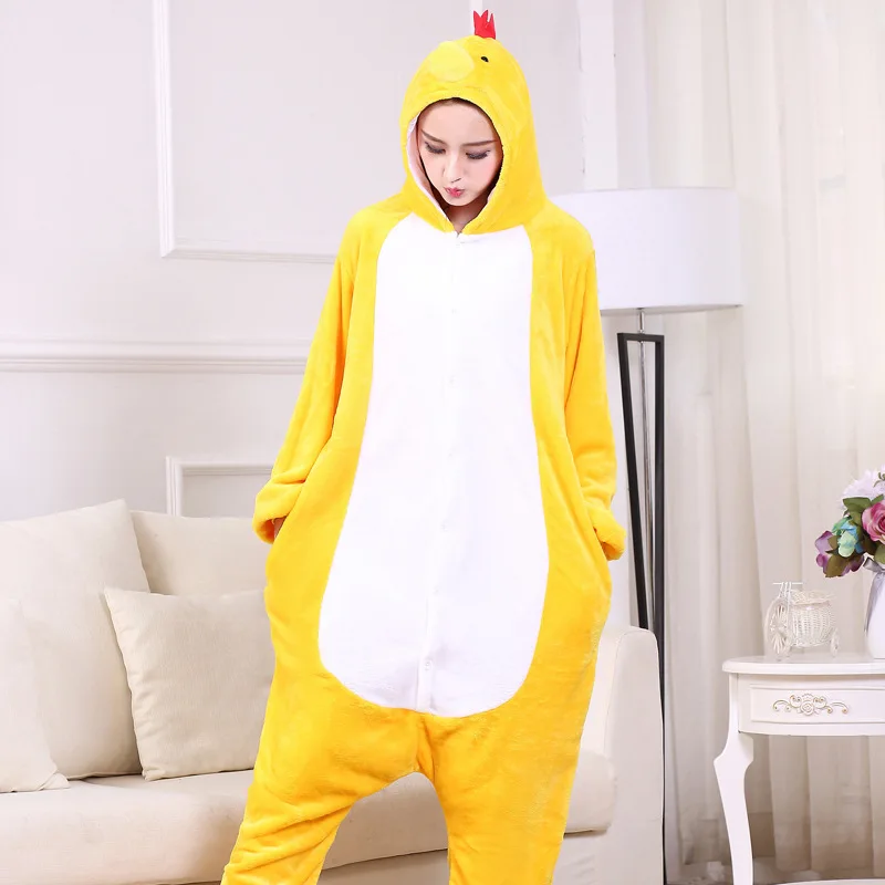 4597172131_1412105691