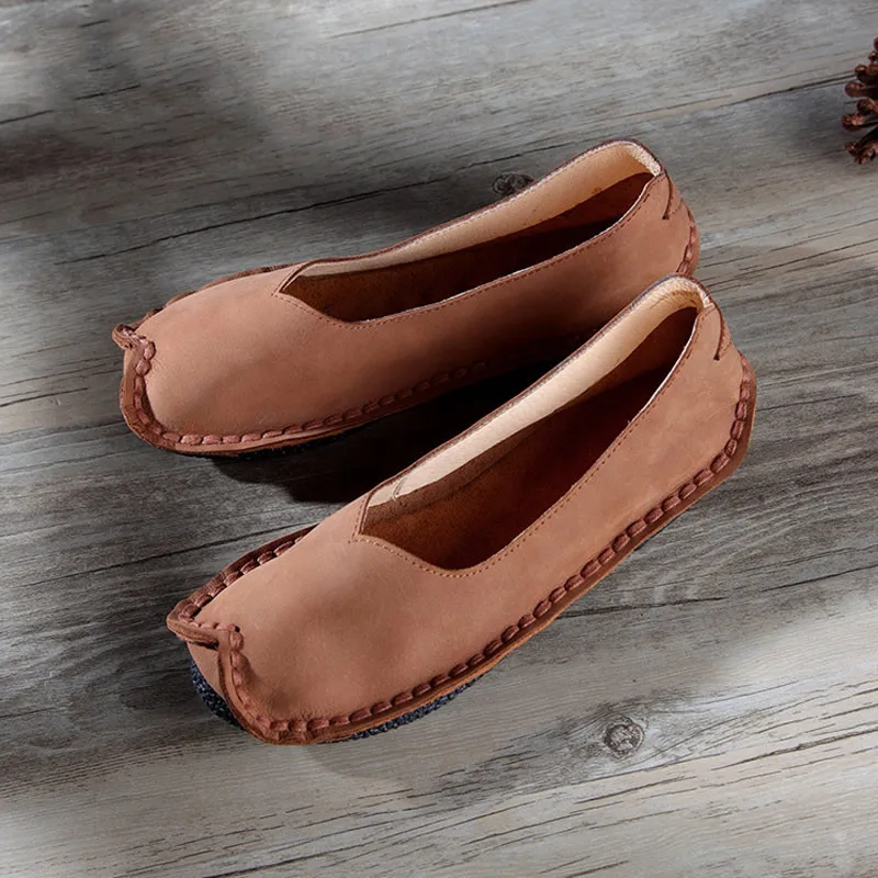 flat soled golf shoes flat soled golf shoes 28 images flat soled golf shoes flat soled golf shoes flat soled golf shoes 28 images flat soled golf shoes