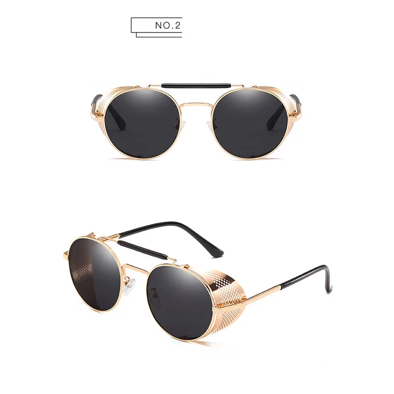 2017 eye glasses (5)