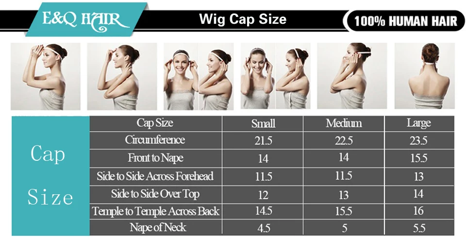 4.wig-cap