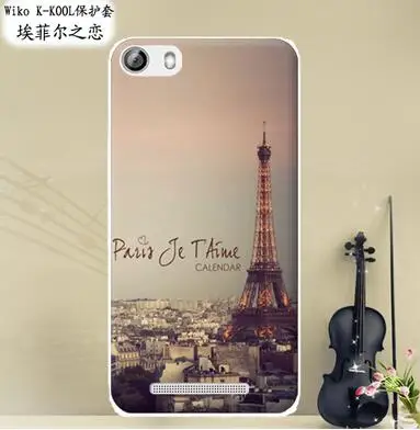 QQ20180327093151