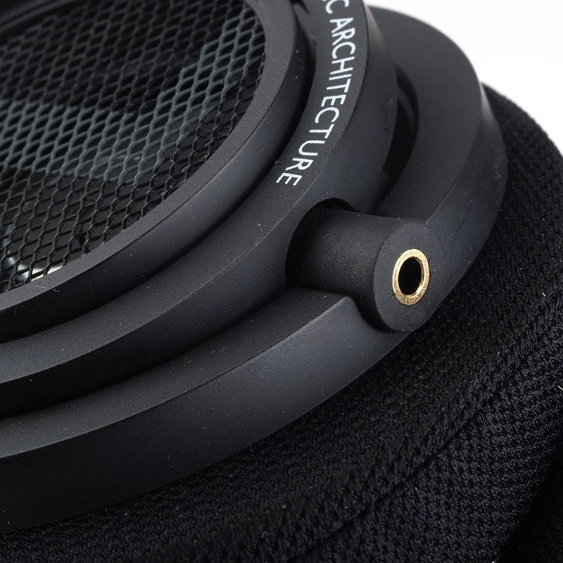 Профессиональные наушники Philips SHP9500 активные Наушники длиной 3 метра для