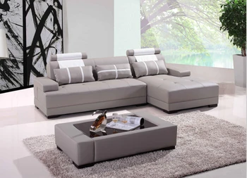 

Modern corner sofas for leather corner sofas