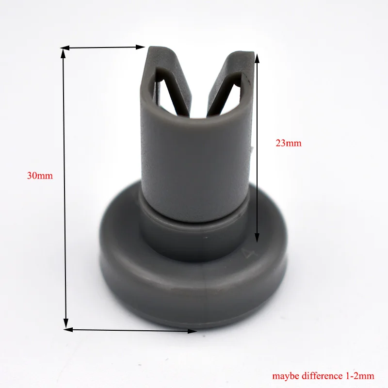 DBC001 (4)